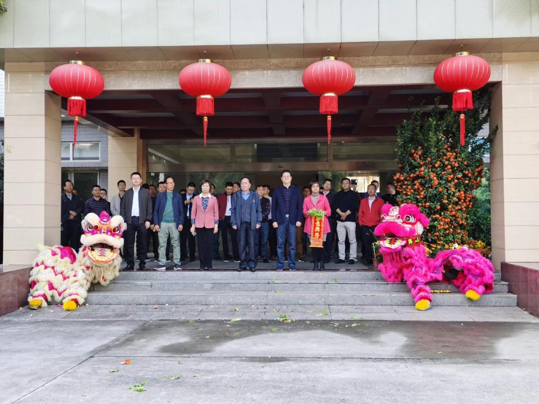 7790必发集团(中国)有限公司-搜狗百科