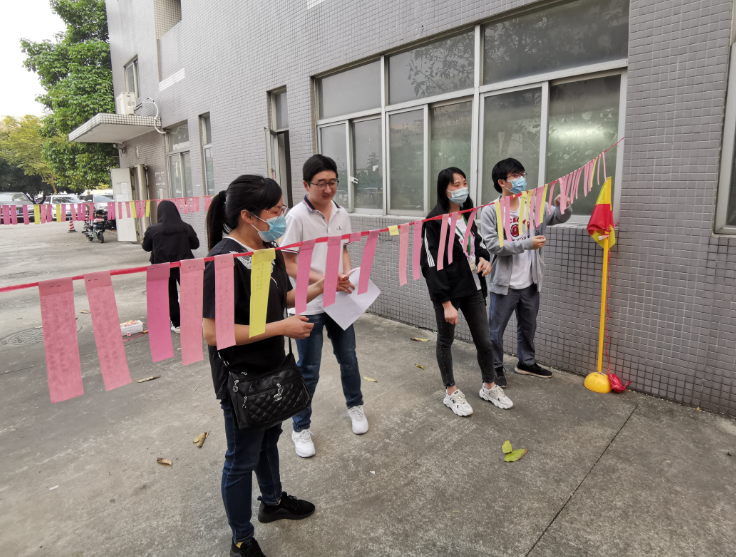 7790必发集团(中国)有限公司-搜狗百科