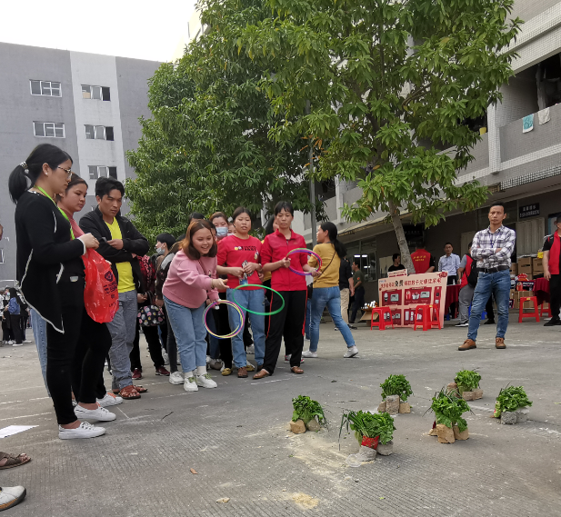 7790必发集团(中国)有限公司-搜狗百科