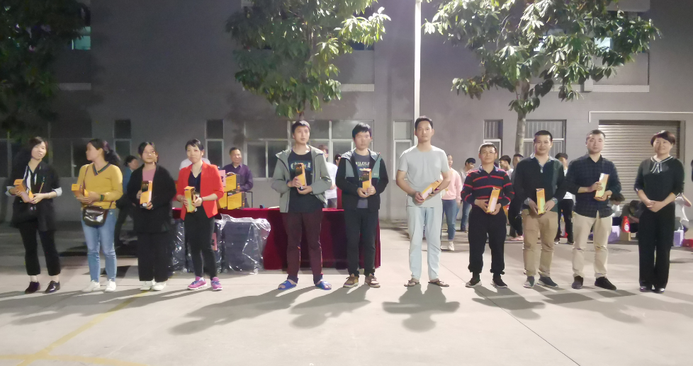 7790必发集团(中国)有限公司-搜狗百科