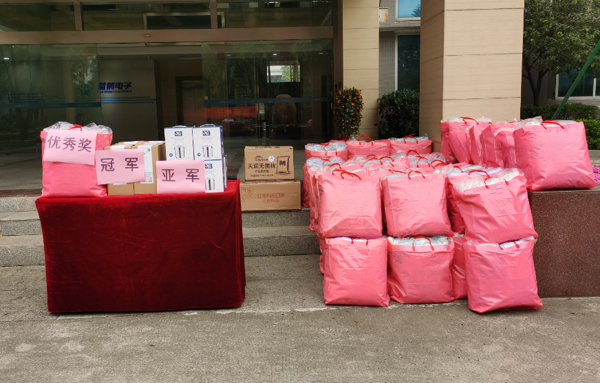 7790必发集团(中国)有限公司-搜狗百科