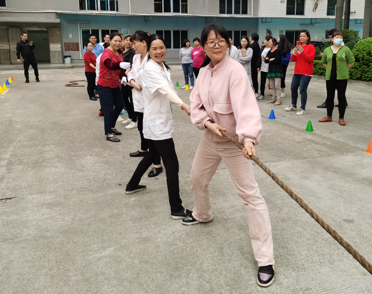 7790必发集团(中国)有限公司-搜狗百科