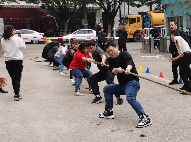 7790必发集团(中国)有限公司-搜狗百科