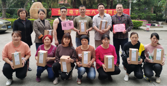 7790必发集团(中国)有限公司-搜狗百科