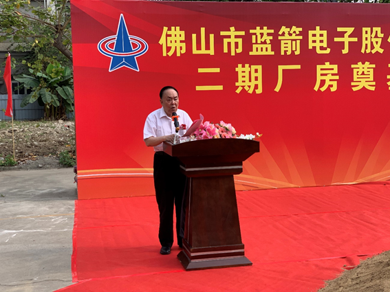 7790必发集团(中国)有限公司-搜狗百科