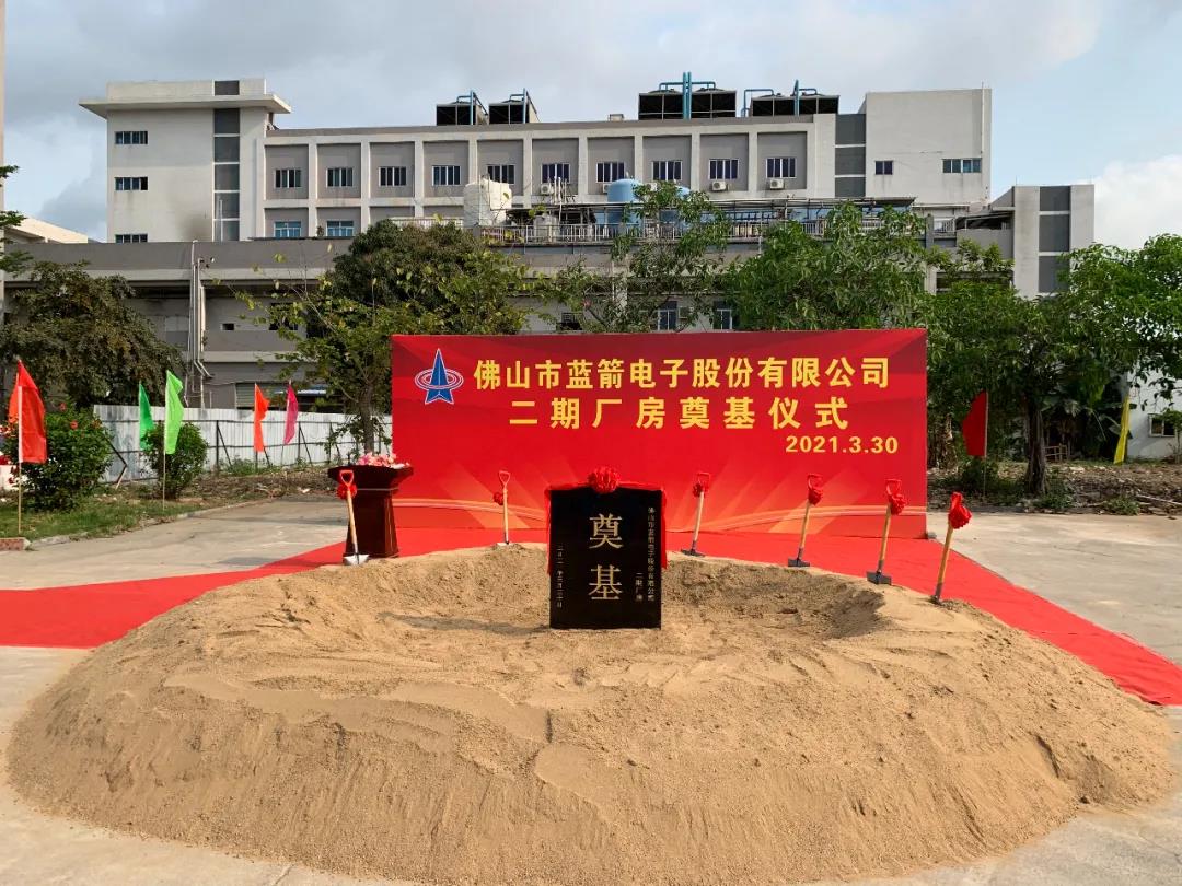 7790必发集团(中国)有限公司-搜狗百科