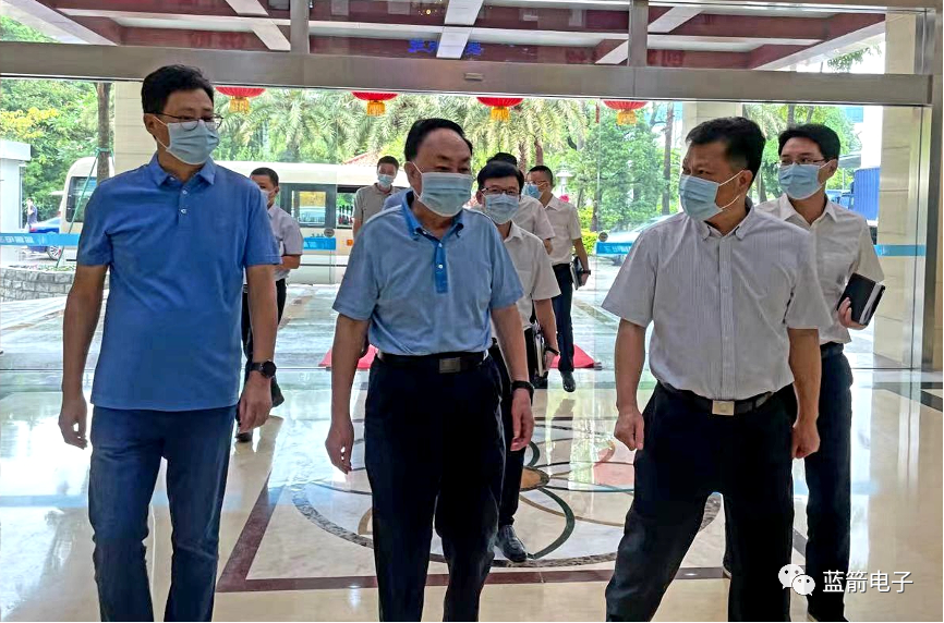 7790必发集团(中国)有限公司-搜狗百科