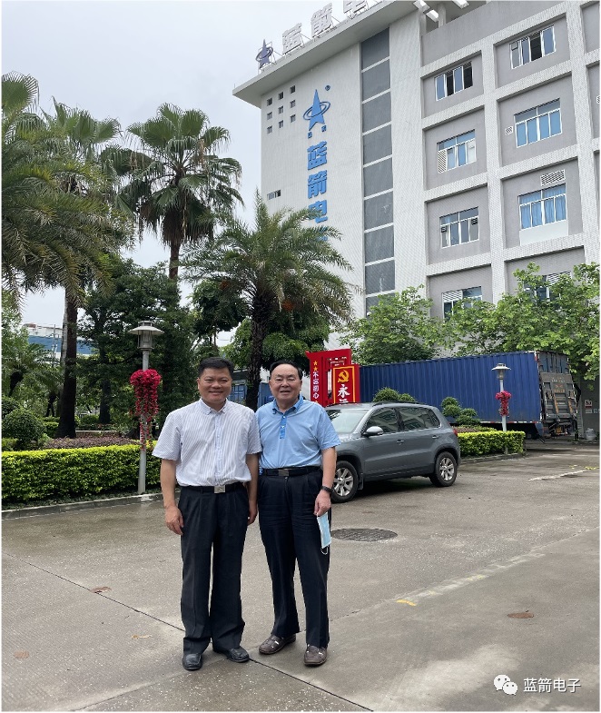 7790必发集团(中国)有限公司-搜狗百科