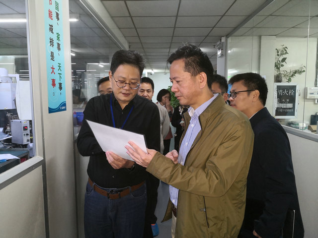 7790必发集团(中国)有限公司-搜狗百科
