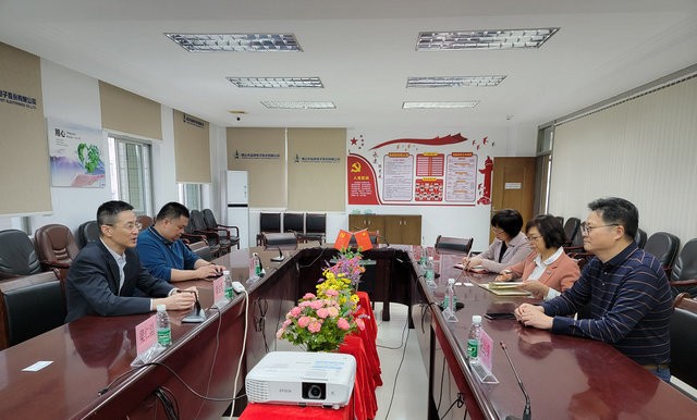 7790必发集团(中国)有限公司-搜狗百科