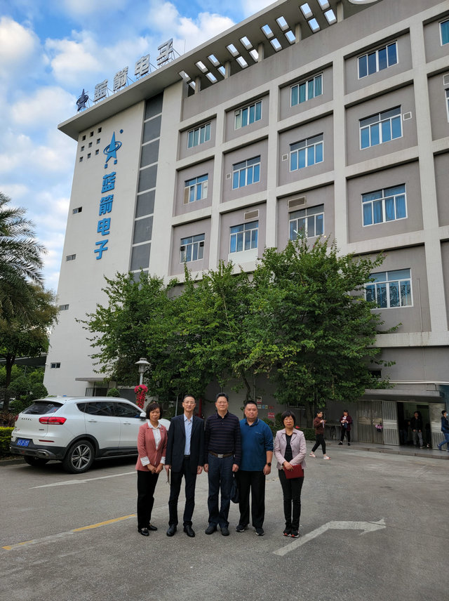 7790必发集团(中国)有限公司-搜狗百科