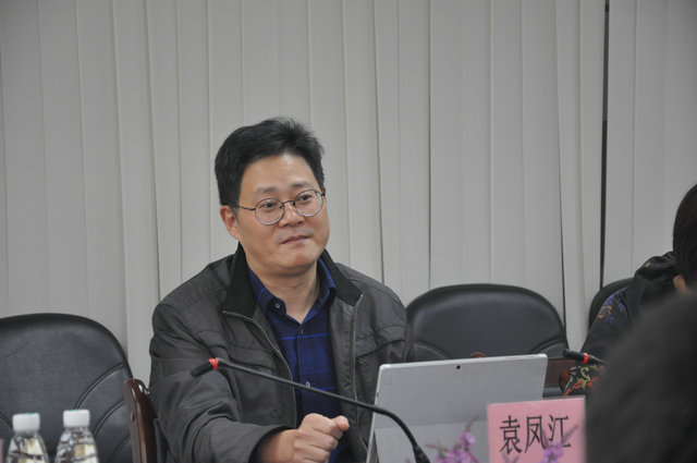 7790必发集团(中国)有限公司-搜狗百科