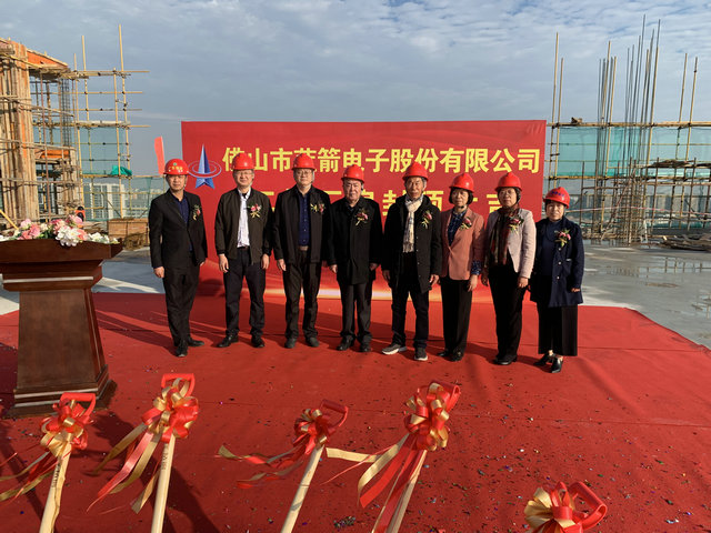 7790必发集团(中国)有限公司-搜狗百科