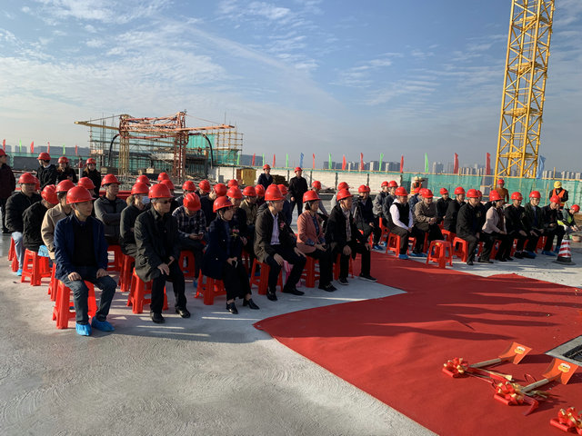7790必发集团(中国)有限公司-搜狗百科