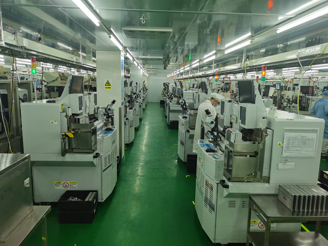 7790必发集团(中国)有限公司-搜狗百科