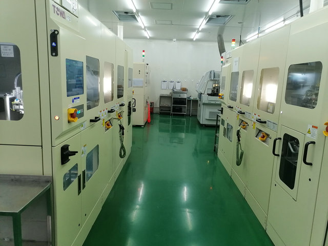 7790必发集团(中国)有限公司-搜狗百科