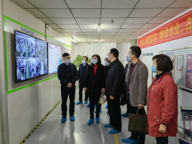 7790必发集团(中国)有限公司-搜狗百科