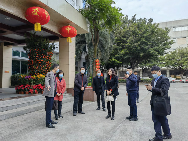 7790必发集团(中国)有限公司-搜狗百科