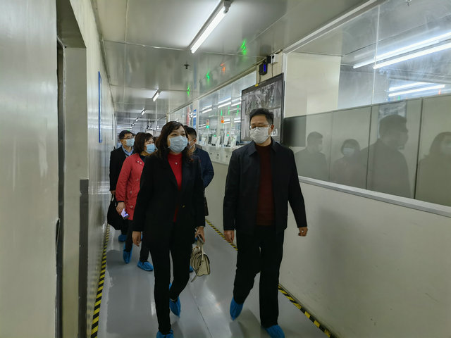 7790必发集团(中国)有限公司-搜狗百科