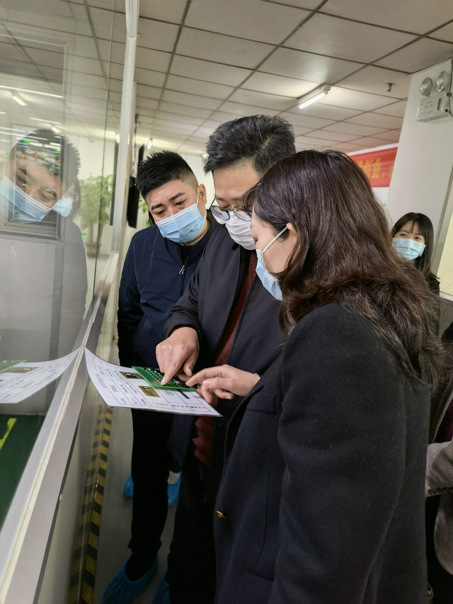 7790必发集团(中国)有限公司-搜狗百科