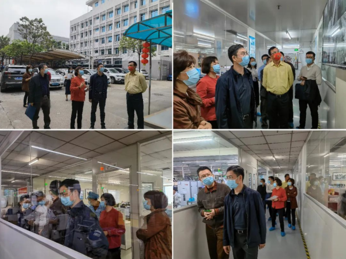 7790必发集团(中国)有限公司-搜狗百科