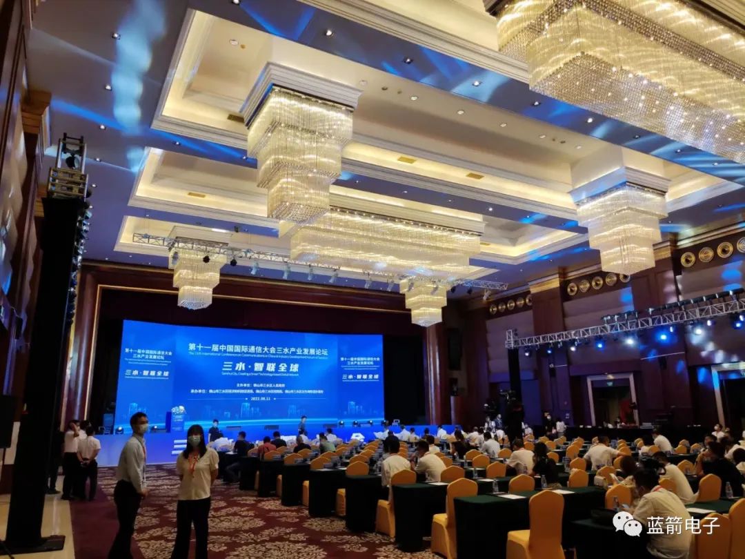 7790必发集团(中国)有限公司-搜狗百科