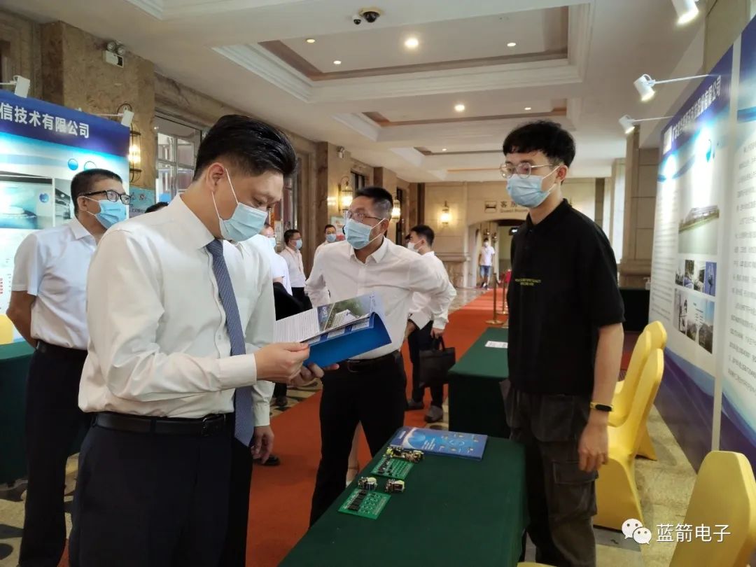 7790必发集团(中国)有限公司-搜狗百科