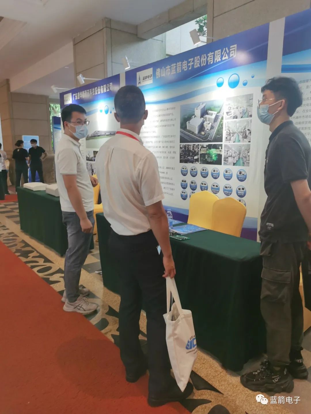 7790必发集团(中国)有限公司-搜狗百科
