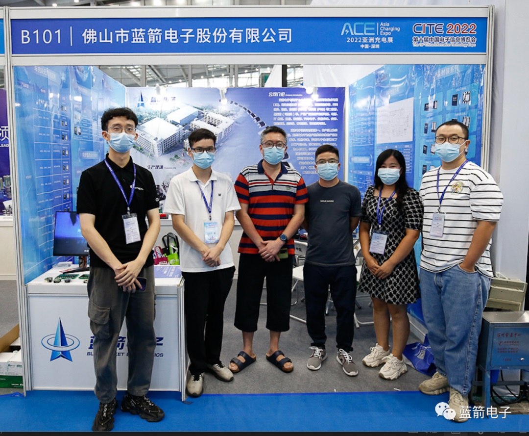 7790必发集团(中国)有限公司-搜狗百科