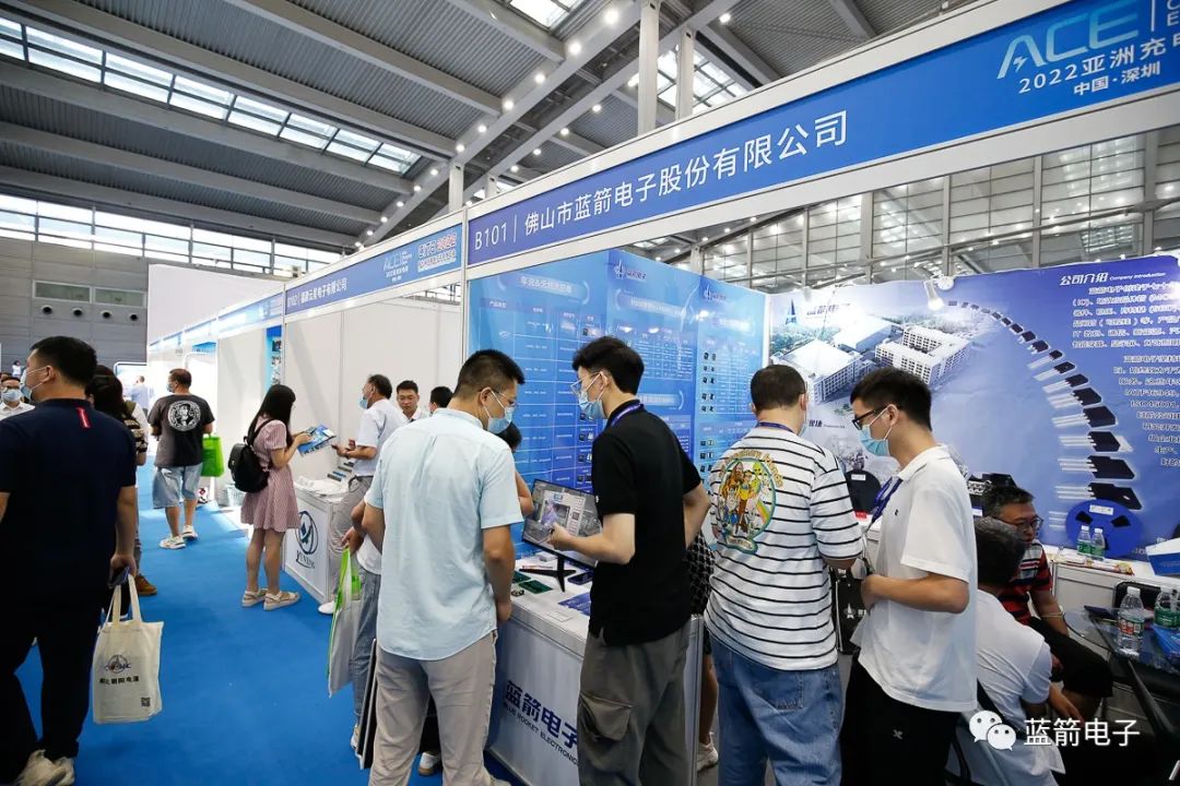 7790必发集团(中国)有限公司-搜狗百科