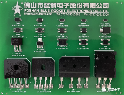 7790必发集团(中国)有限公司-搜狗百科