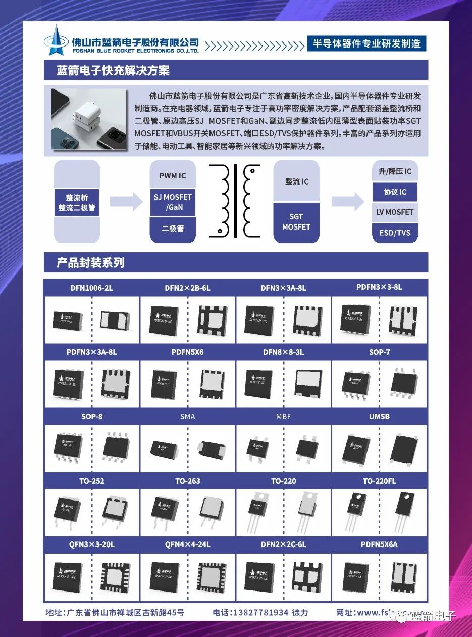 7790必发集团(中国)有限公司-搜狗百科
