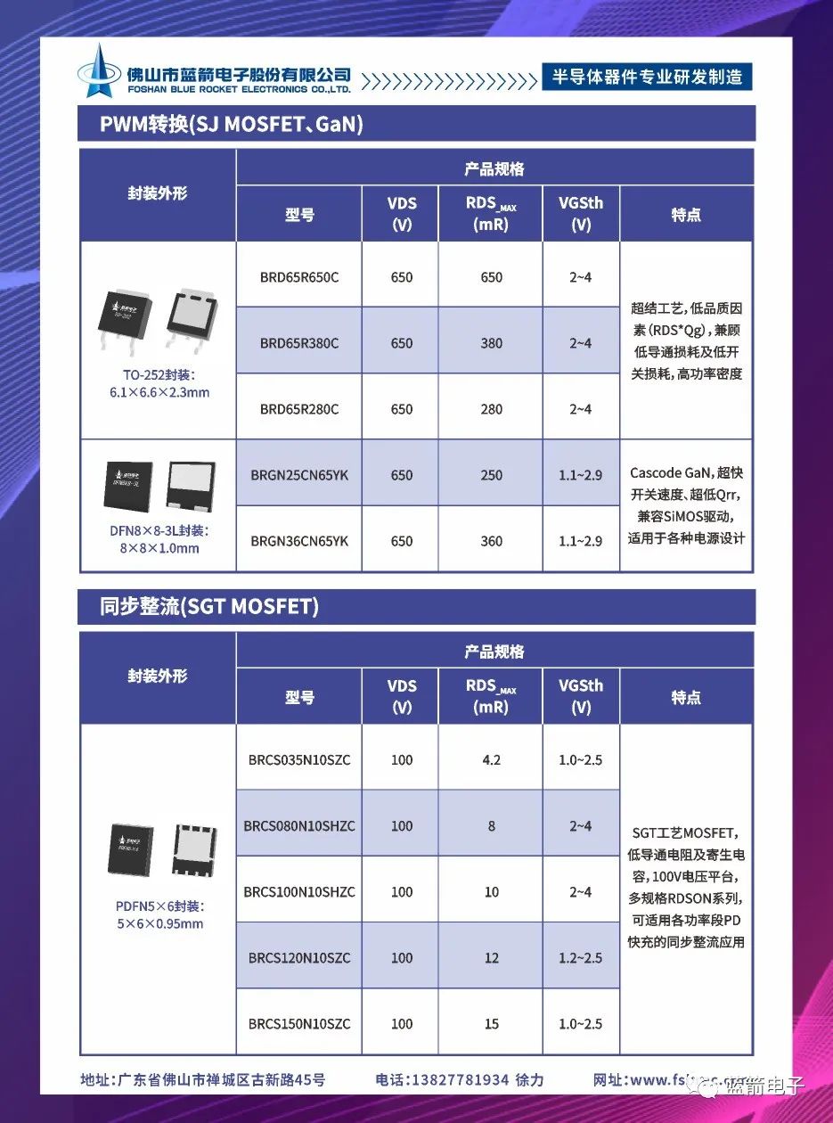 7790必发集团(中国)有限公司-搜狗百科