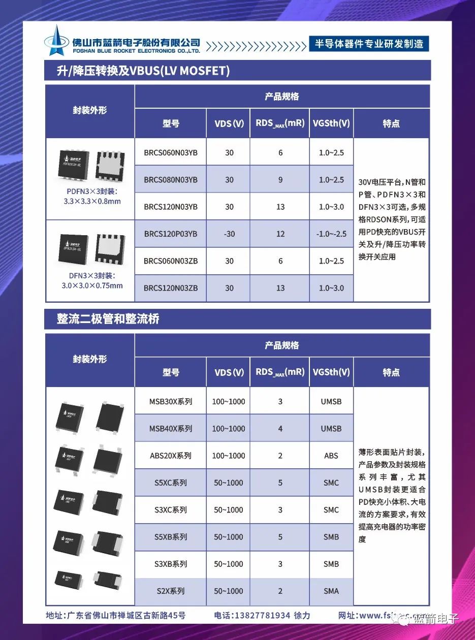 7790必发集团(中国)有限公司-搜狗百科