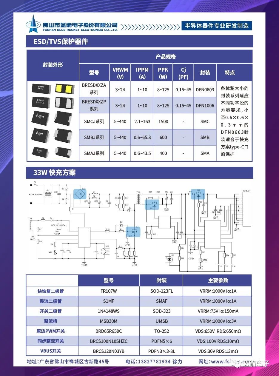 7790必发集团(中国)有限公司-搜狗百科