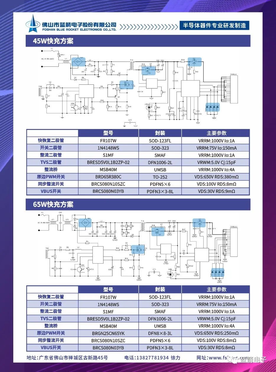 7790必发集团(中国)有限公司-搜狗百科