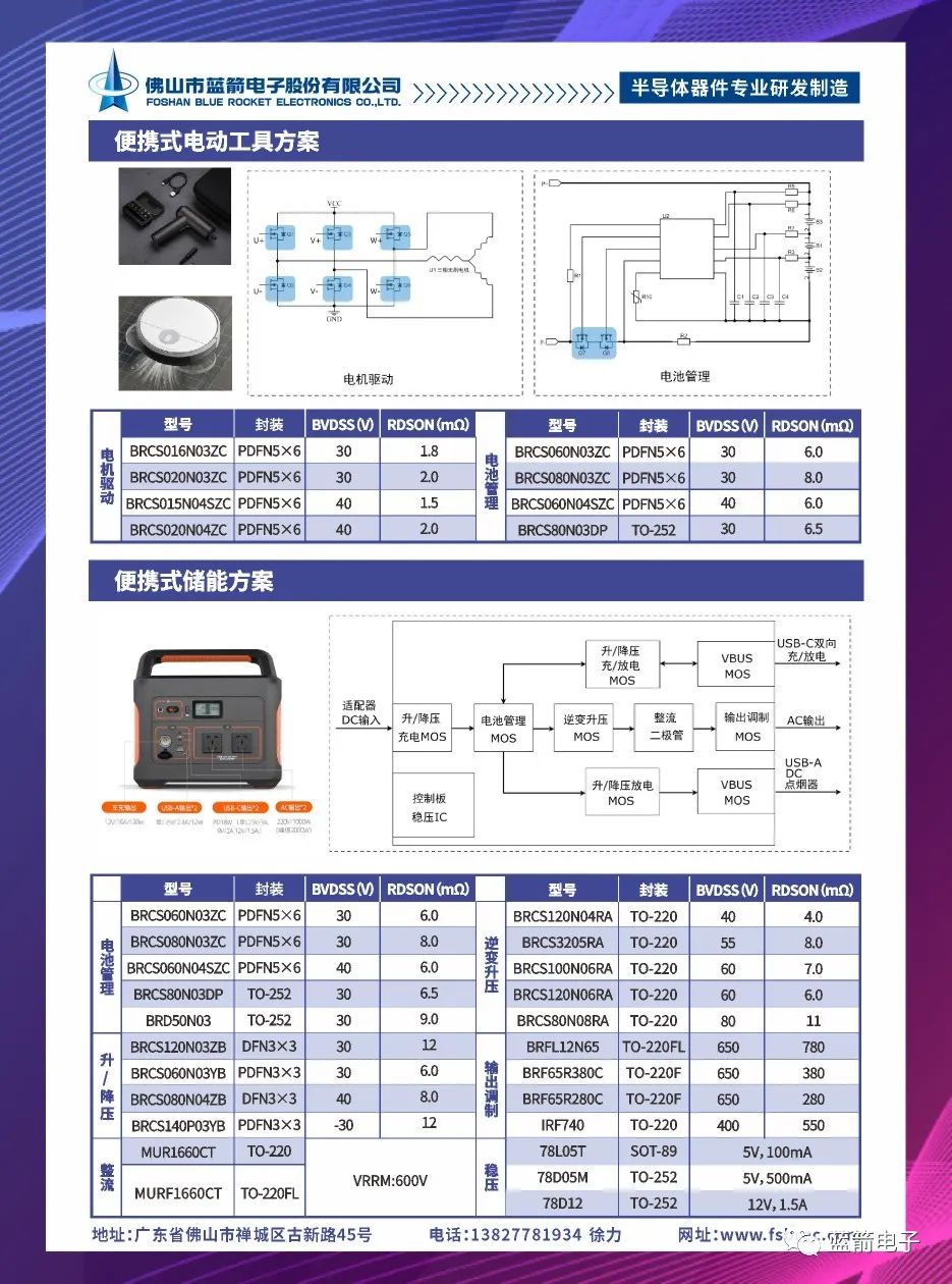 7790必发集团(中国)有限公司-搜狗百科
