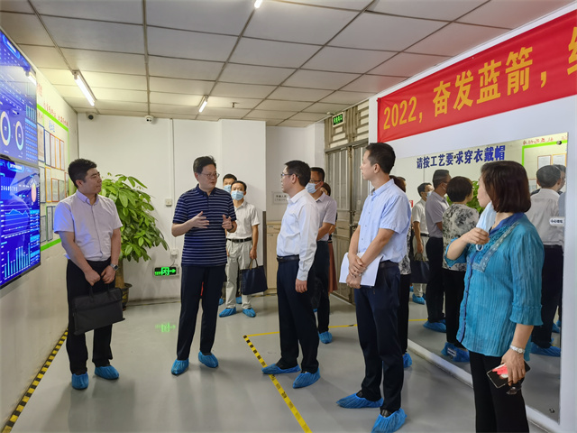 7790必发集团(中国)有限公司-搜狗百科