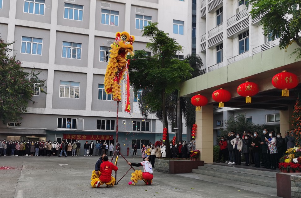 7790必发集团(中国)有限公司-搜狗百科