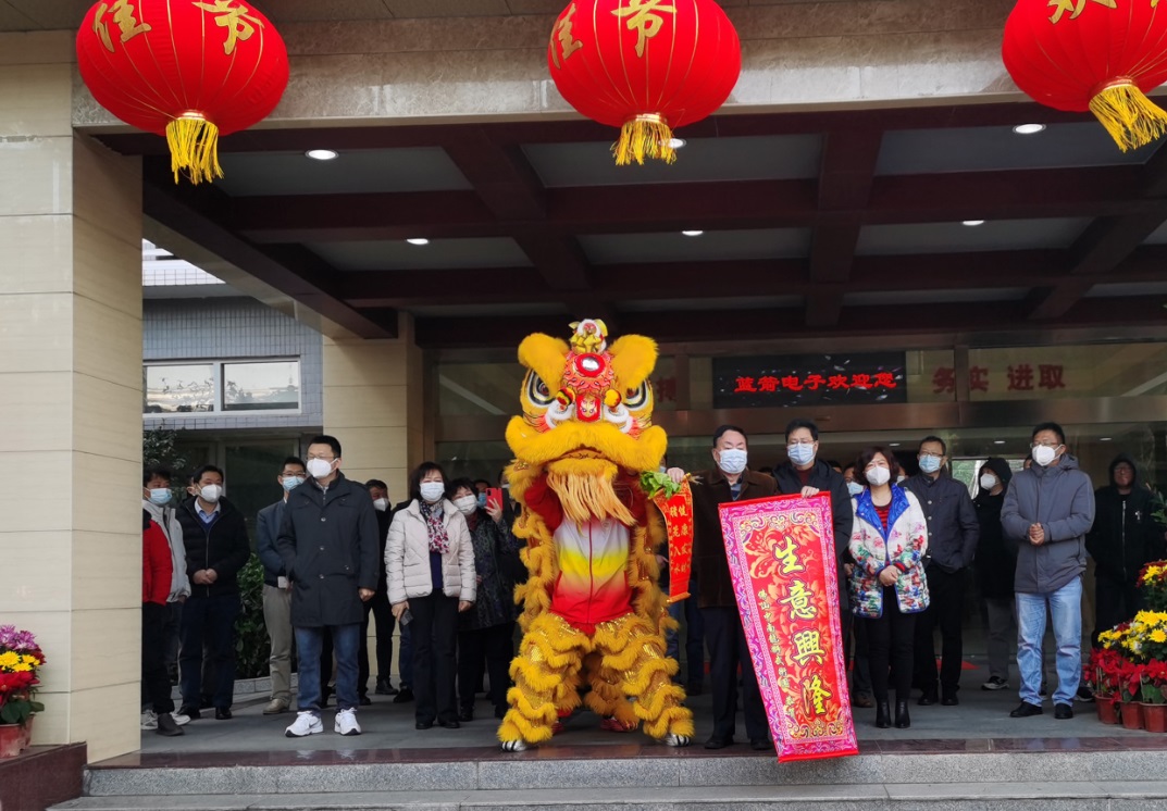 7790必发集团(中国)有限公司-搜狗百科