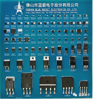 7790必发集团(中国)有限公司-搜狗百科