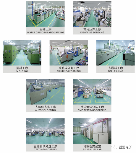 7790必发集团(中国)有限公司-搜狗百科