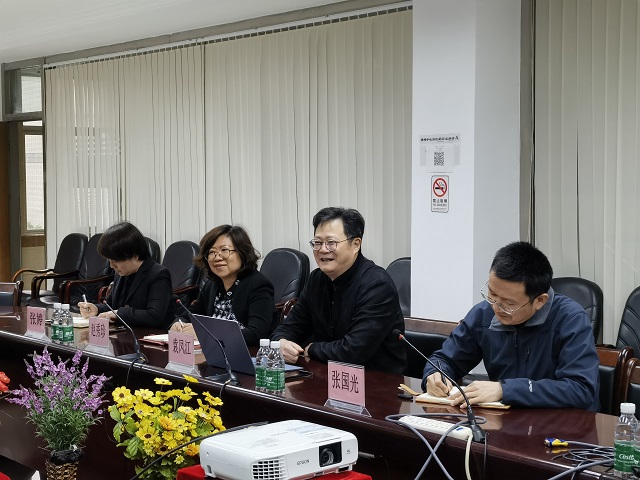 7790必发集团(中国)有限公司-搜狗百科