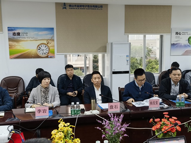 7790必发集团(中国)有限公司-搜狗百科