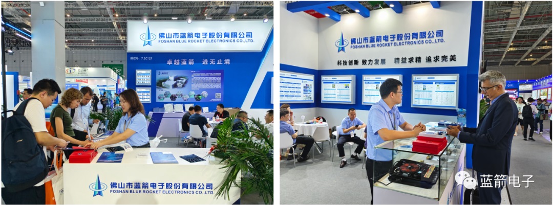 7790必发集团(中国)有限公司-搜狗百科