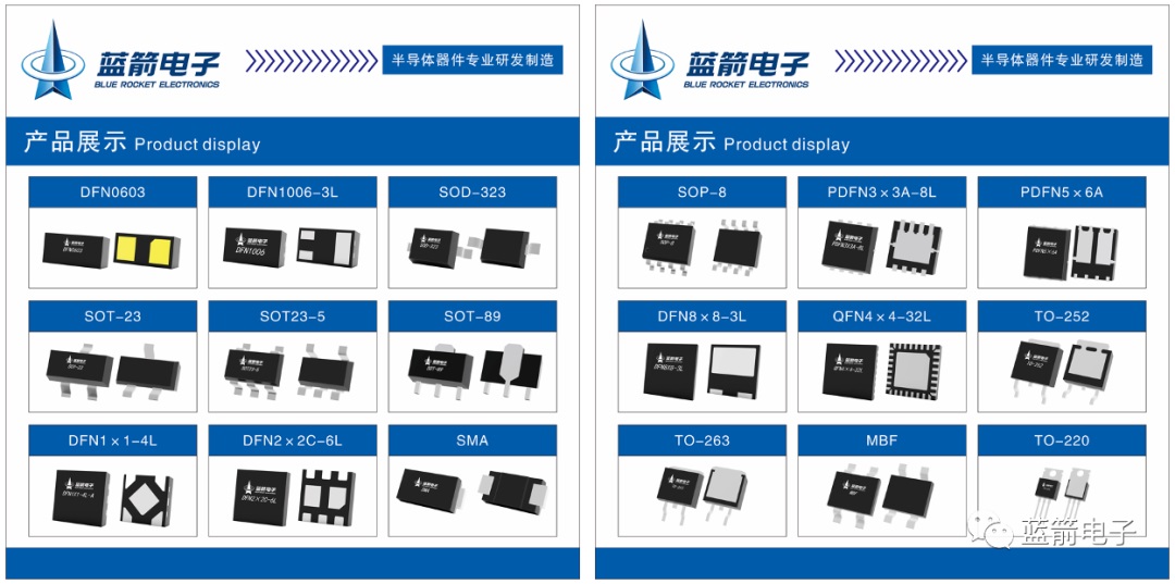 7790必发集团(中国)有限公司-搜狗百科