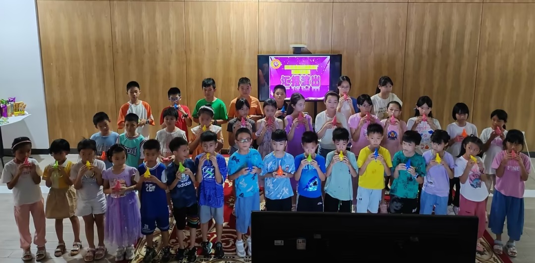 7790必发集团(中国)有限公司-搜狗百科