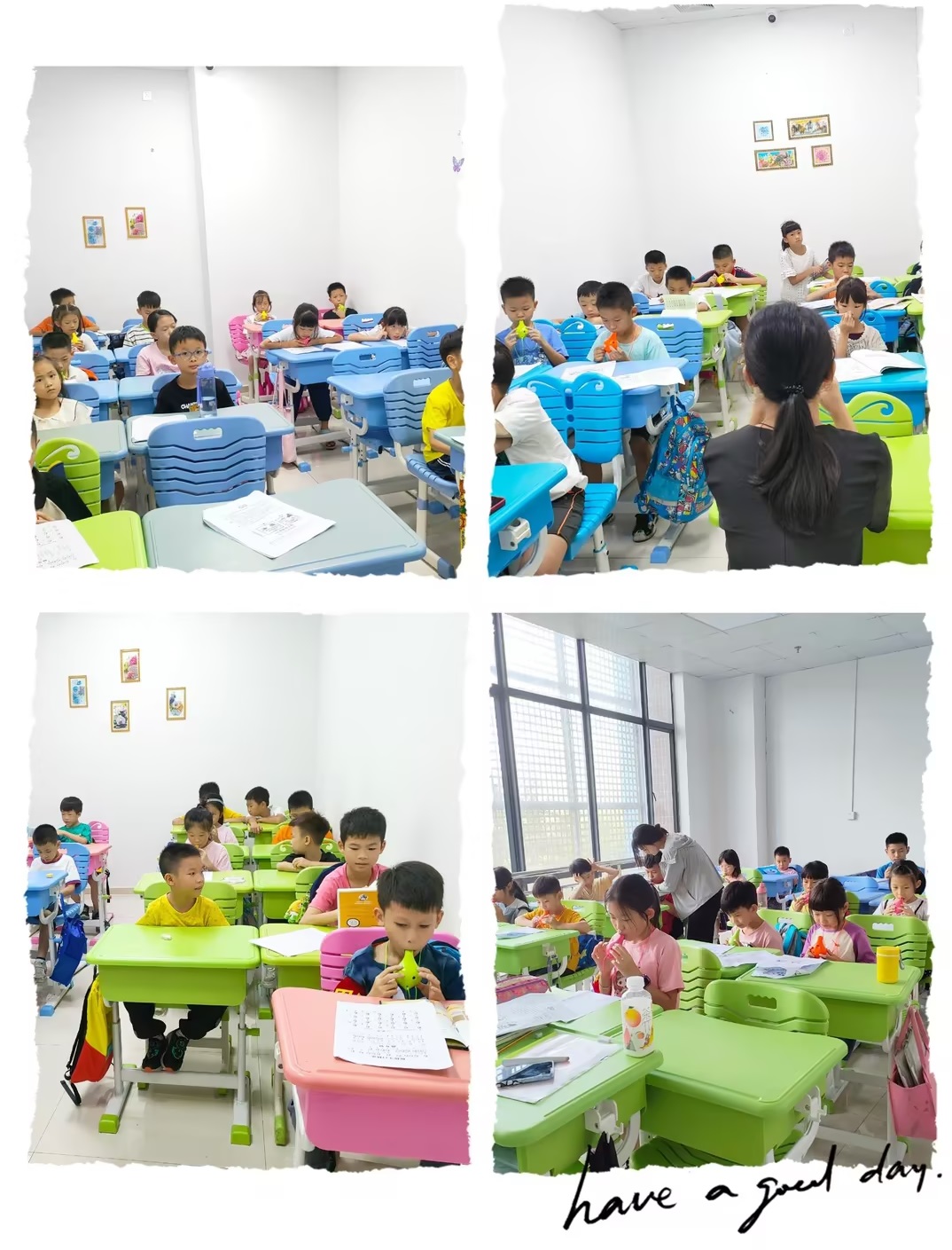 7790必发集团(中国)有限公司-搜狗百科