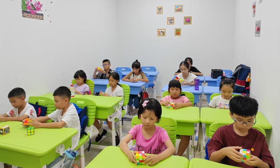 7790必发集团(中国)有限公司-搜狗百科