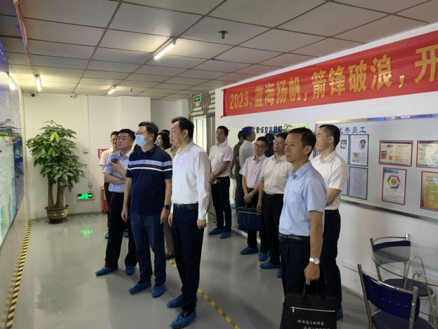 7790必发集团(中国)有限公司-搜狗百科